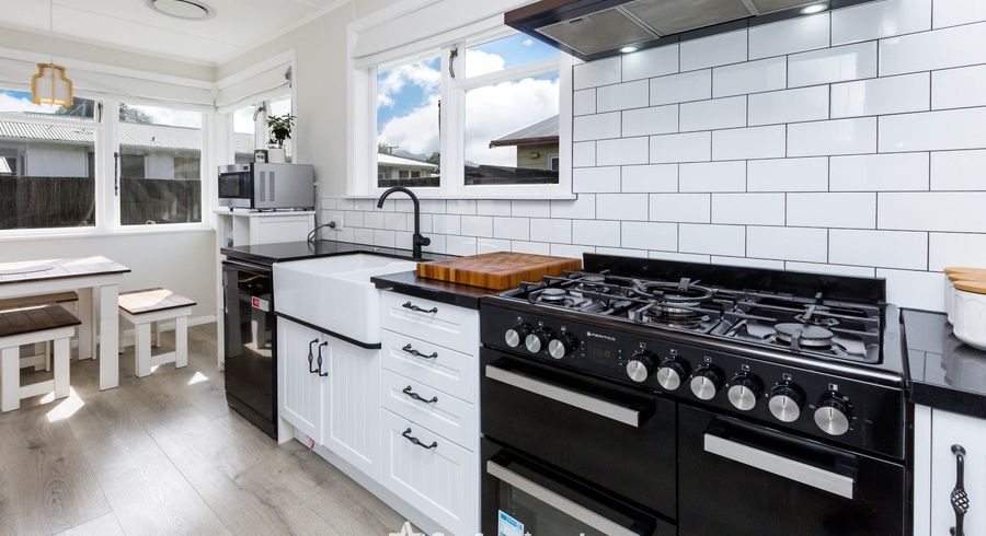  at 28B Blenheim Street, Upper Hutt, Upper Hutt, Wellington