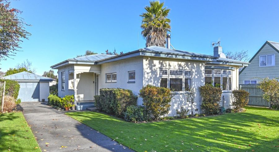  at 1023E Tomoana Road, Mahora, Hastings