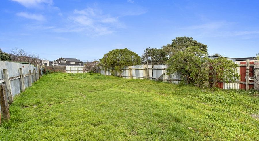  at 12 Bolton Street, Petone, Lower Hutt, Wellington