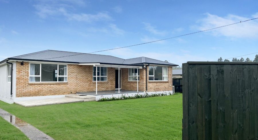  at 212 Vaughan Road, Owhata, Rotorua