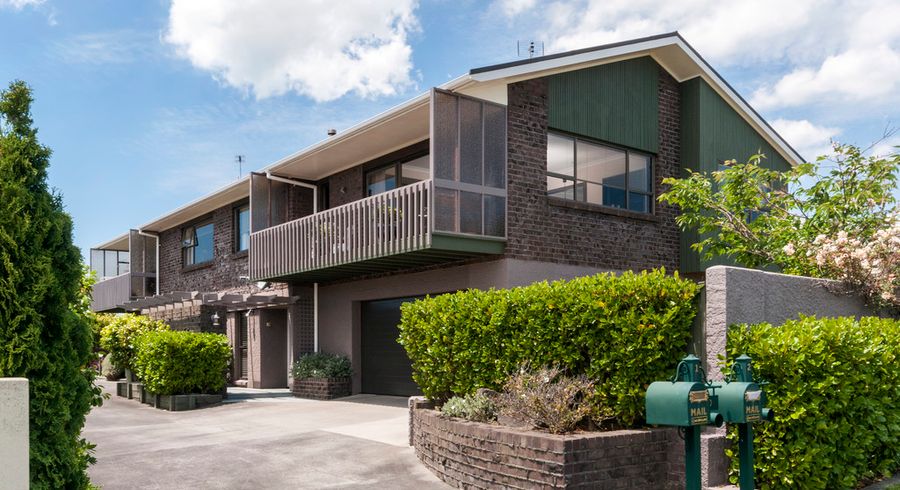 at 1/70 Highland Park Drive, Highland Park, Auckland