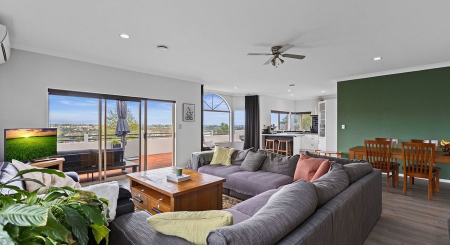  at 23 FINLAYSON PLACE, Welcome Bay, Tauranga, Bay Of Plenty