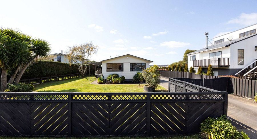  at 577 Horotiu Road, Te Kowhai