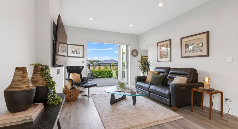  at 27 Famille Close, Yaldhurst, Christchurch