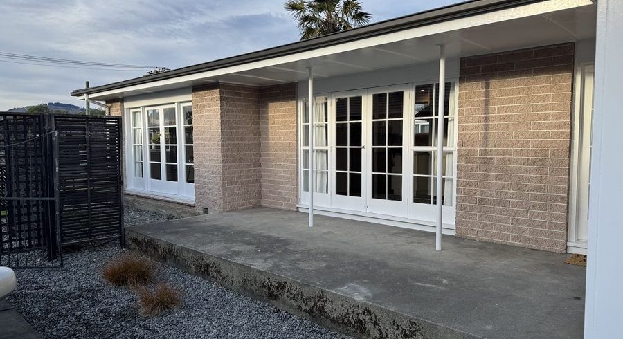  at 77 Ensign Street, Halswell, Christchurch City, Canterbury