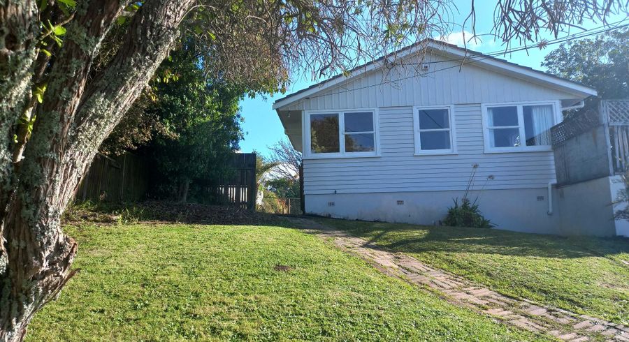  at 28 Robert Burke Pl, Henderson, Waitakere City, Auckland