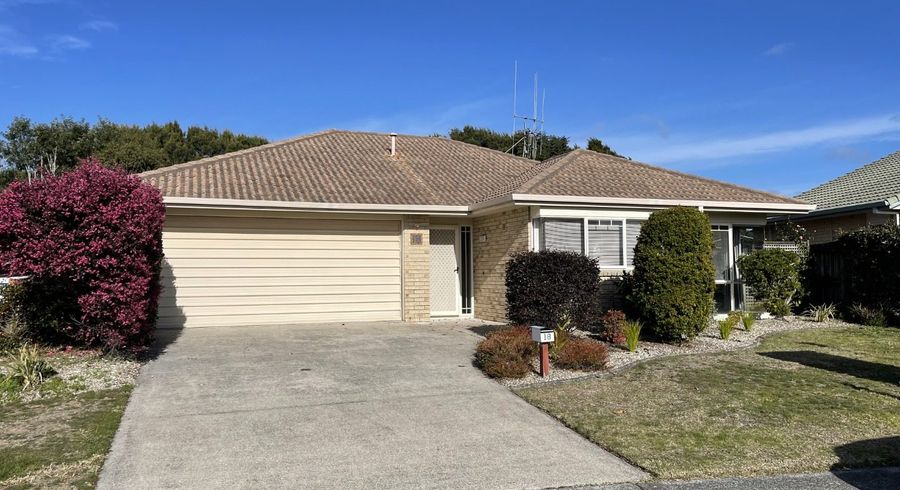  at 18 The Gardens Drive, Papamoa Beach, Papamoa