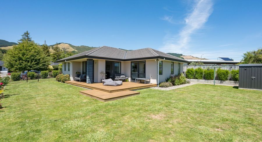  at 17 Ngati Rarua Street, Richmond