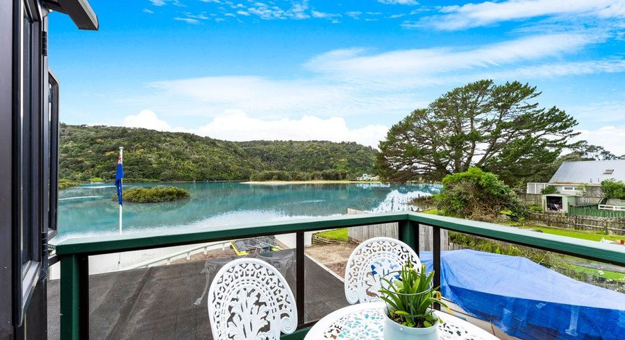  at 8 Waiwera Road, Waiwera, Rodney, Auckland