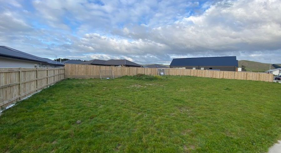  at 8 Sardinia Grove, Fitzherbert, Palmerston North