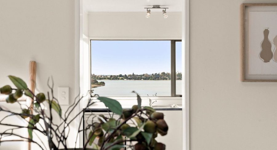  at 250b Grange Road, Otumoetai, Tauranga, Bay Of Plenty