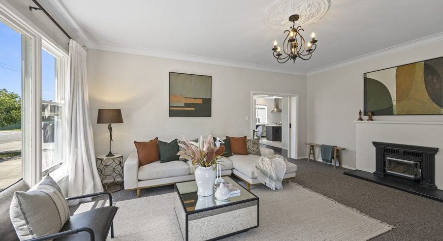  at 1110 Williams Street, Frimley, Hastings, Hawke's Bay