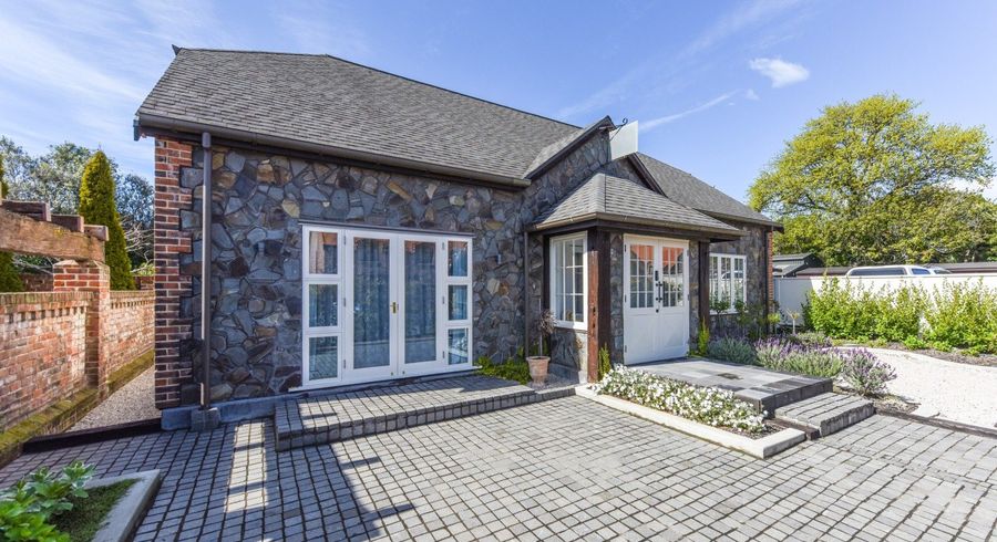  at 17 Quiet Woman Way, Monaco, Nelson, Nelson / Tasman