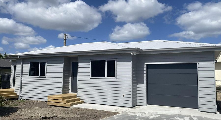  at 95a Avondale Road, Taradale, Napier, Hawke's Bay