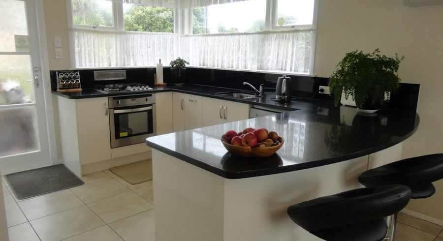  at 1/63 Rawhiti Road, One Tree Hill, Auckland City, Auckland