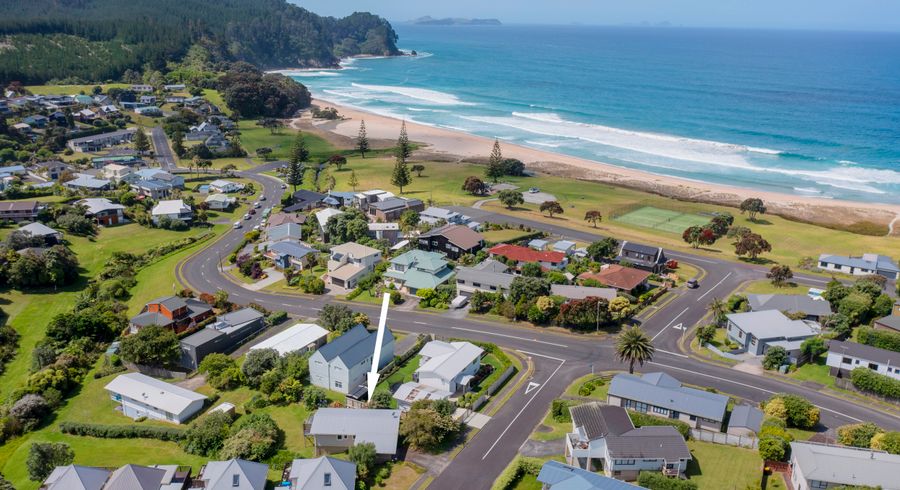  at 102 The Grove, Onemana