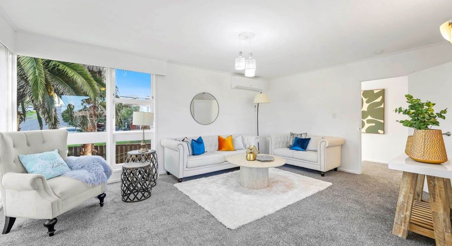  at 10 La Trobe Street, Pakuranga Heights, Manukau City, Auckland