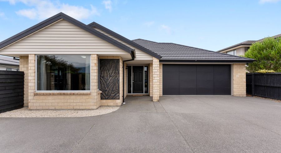  at 42 Allison Crescent, Kaiapoi, Kaiapoi