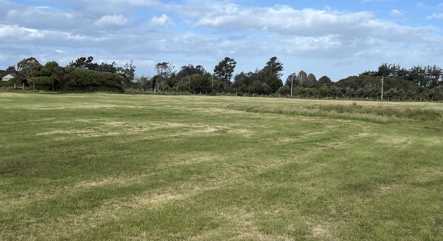  at 16 Amos Way, Otatara, Invercargill, Southland