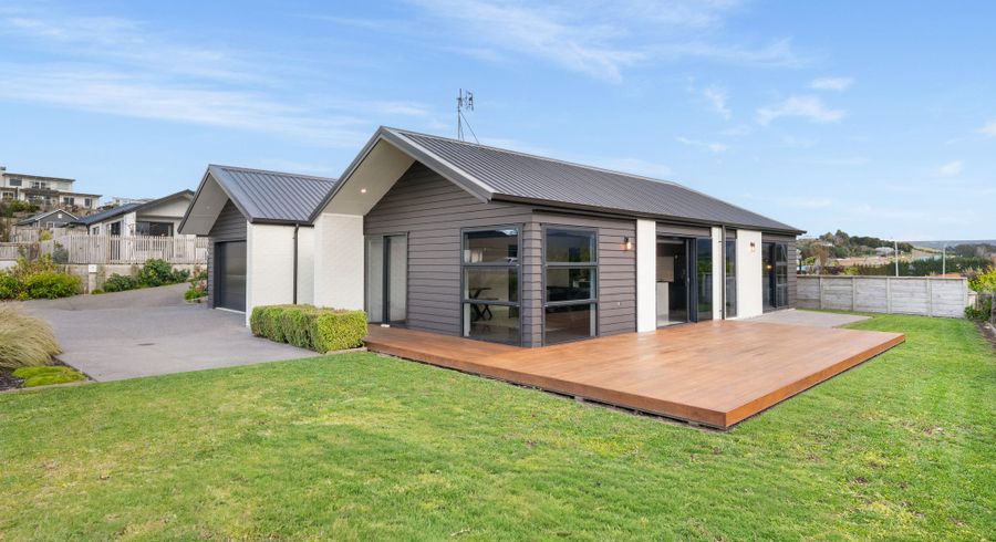  at 9 Patiki Place, Omokoroa, Western Bay Of Plenty, Bay Of Plenty