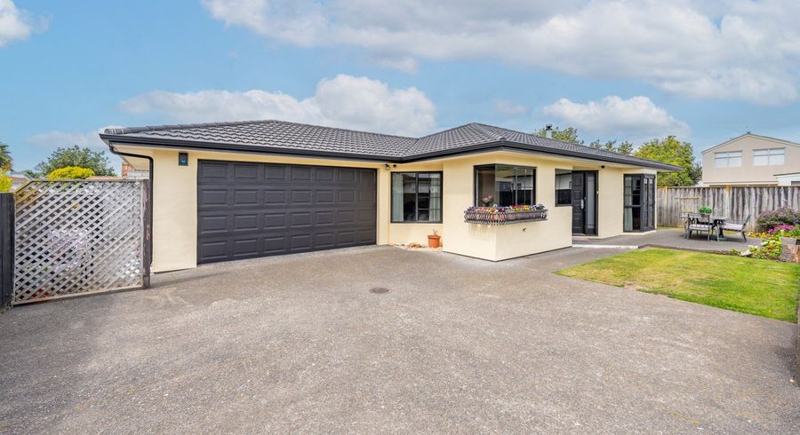  at 287A Taradale Road, Pirimai, Napier