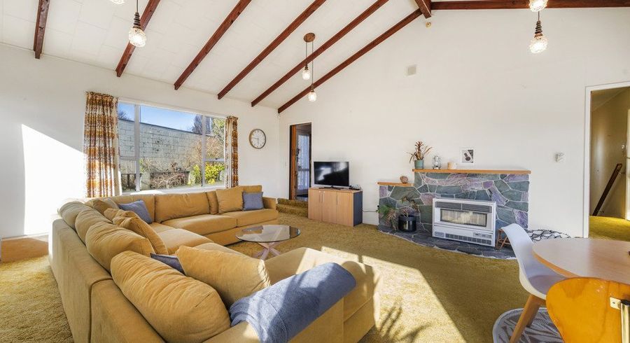  at 24 Blackmore Drive, Lynmore, Rotorua