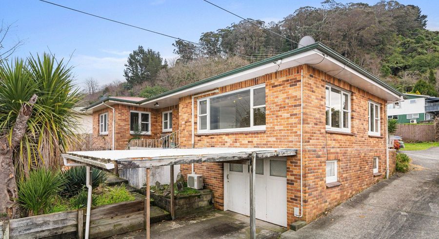  at 13 Gordon Road, Western Heights, Rotorua, Bay Of Plenty
