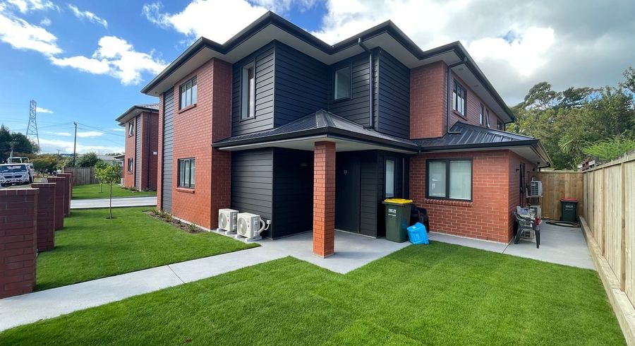  at 32 Southsea Crescent, Silverdale, Hamilton, Waikato