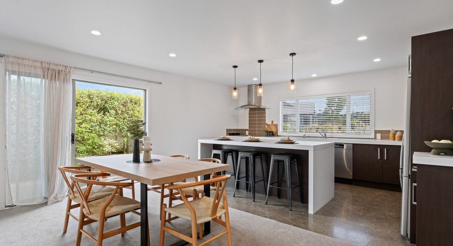  at 6 Lochaber Drive, Nukuhau, Taupo