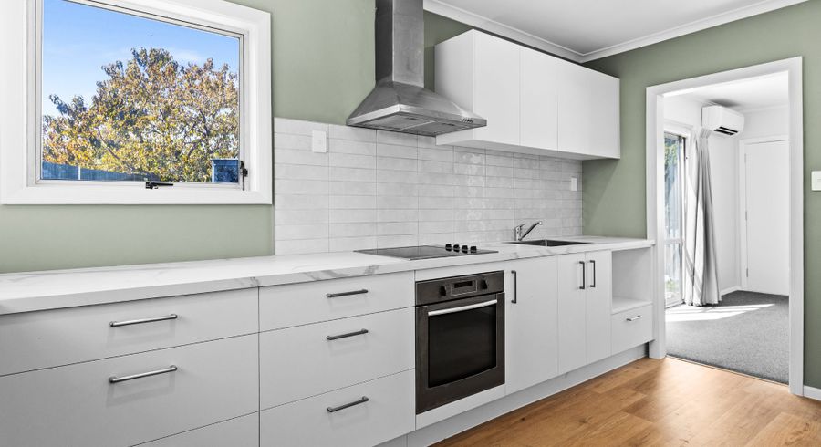  at 3/3 Merton Crescent, Pirimai, Napier, Hawke's Bay