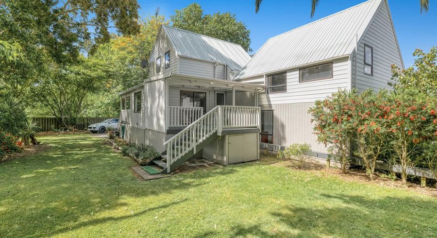  at 2162 State Highway 16, Helensville, Helensville