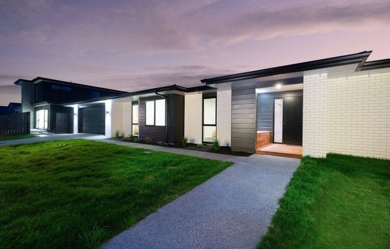  at 30 Kimbrae Drive, Rototuna, Hamilton, Waikato