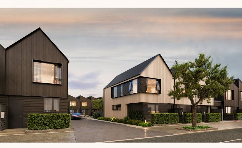  at 19D Cuba Street, Petone, Lower Hutt