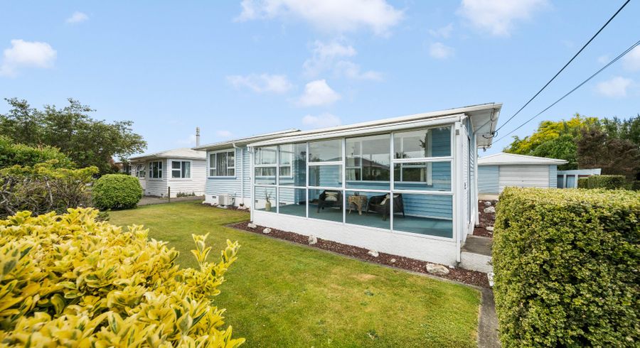  at 21 Rugby Street, Masterton, Masterton, Wellington