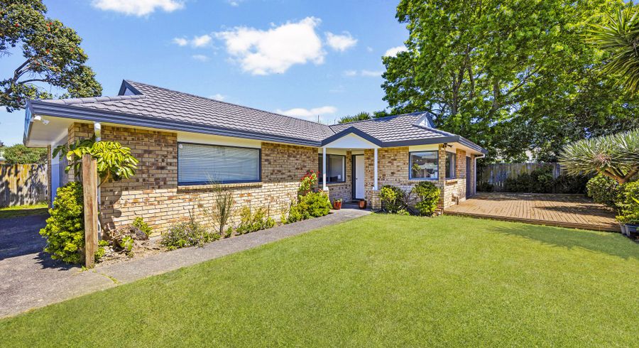  at 35 Enuamanu Road, Favona, Auckland