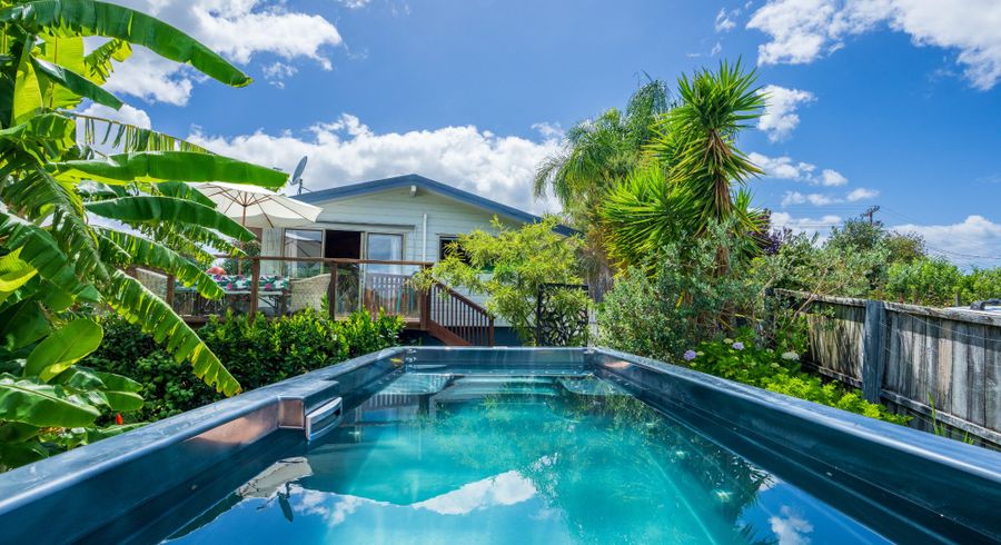  at 38 Scott Road, Tamaterau, Whangarei, Northland