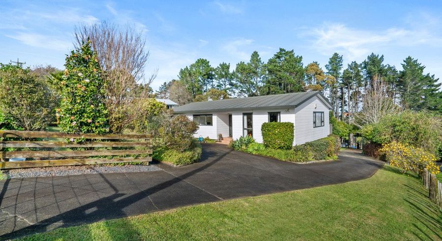  at 209 Kaipara Road, Ardmore, Papakura, Auckland