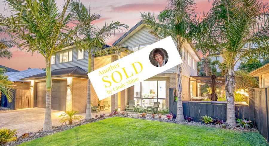  at 209 Millwater Parkway, Silverdale, Silverdale