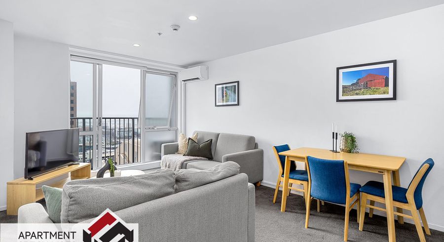  at 74 Albert Street, City Centre, Auckland City, Auckland