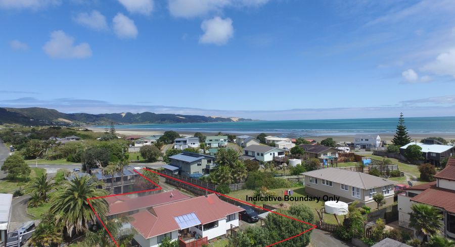  at 20 Kaka Street, Ahipara, Kaitaia