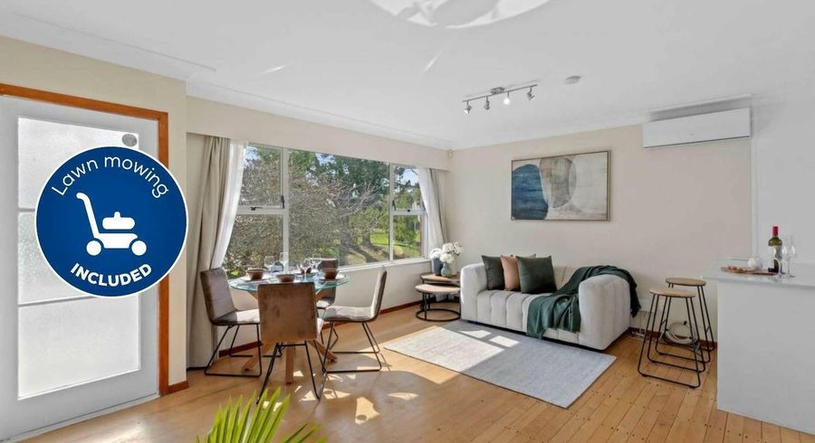  at 3/3 Rathlin Street, Blockhouse Bay, Auckland