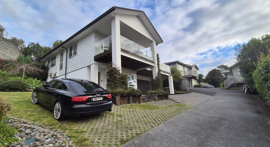  at 3 Viridian Lane, Greenhithe, Auckland