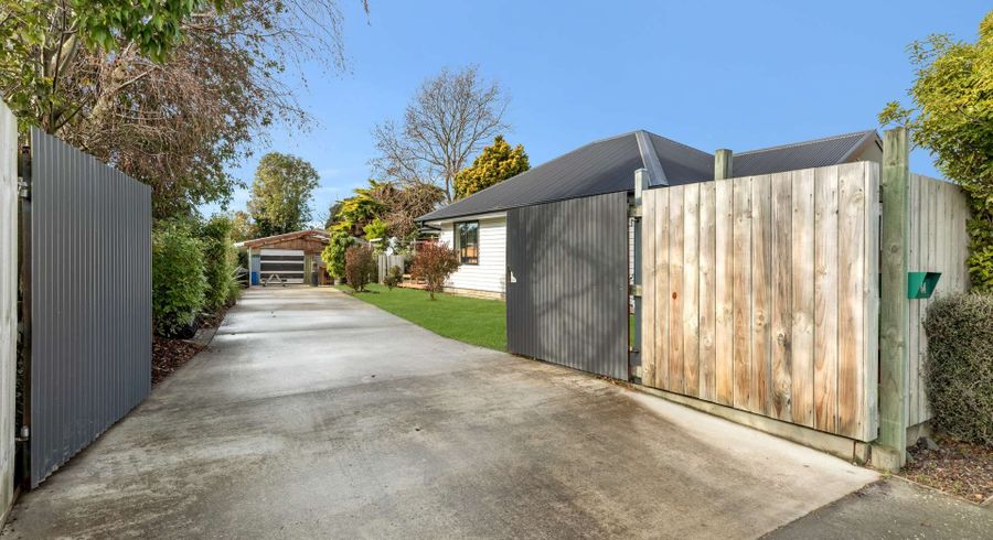  at 64 McGregors Road, Bromley, Christchurch City, Canterbury