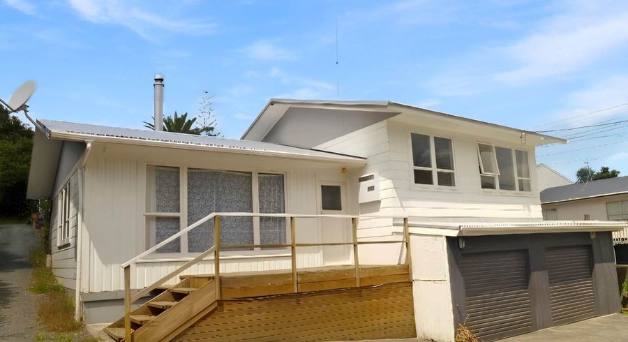  at 24 Memorial Drive, Riverside, Whangarei, Northland