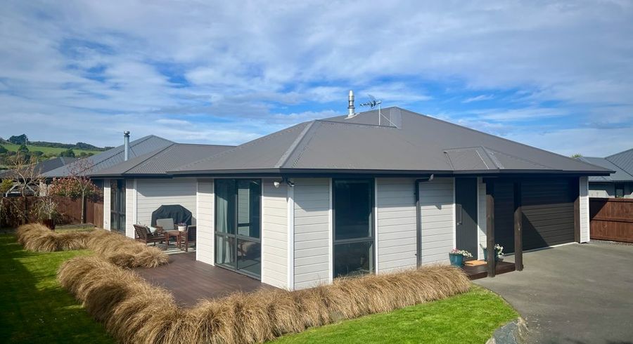  at 4 Lancaster Lane, Waldronville, Dunedin, Otago