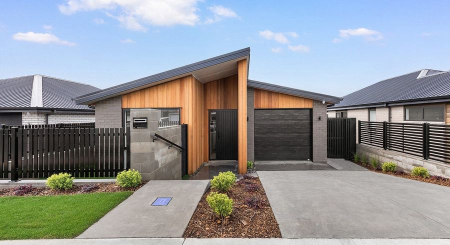  at 11 Lumino Terrace, Peacocke, Hamilton, Waikato