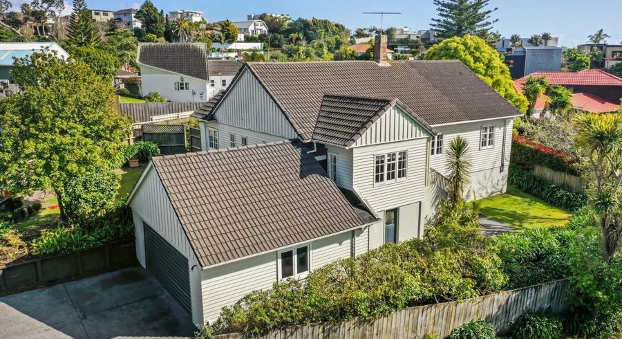  at 18 Apihai Street, Orakei, Auckland City, Auckland