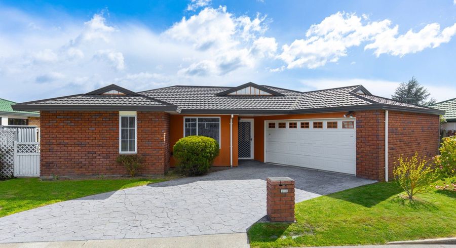  at 33B Wither Road, Witherlea, Blenheim
