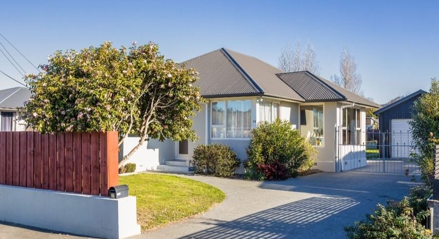  at 37 Niagara Street, Wainoni, Christchurch City, Canterbury