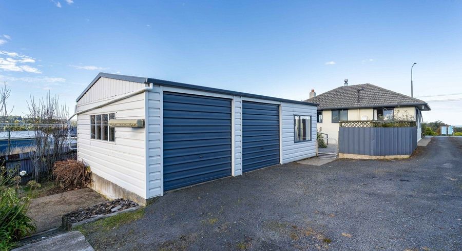  at 128 Main Road, Fairfield, Dunedin, Otago